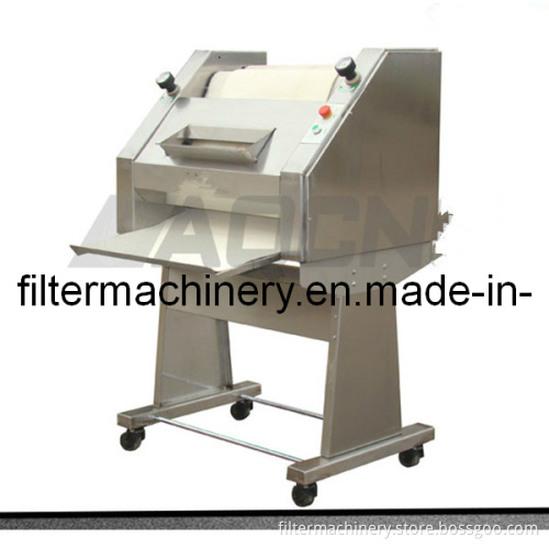 Sj Brand Good Quality Baguette Moulders